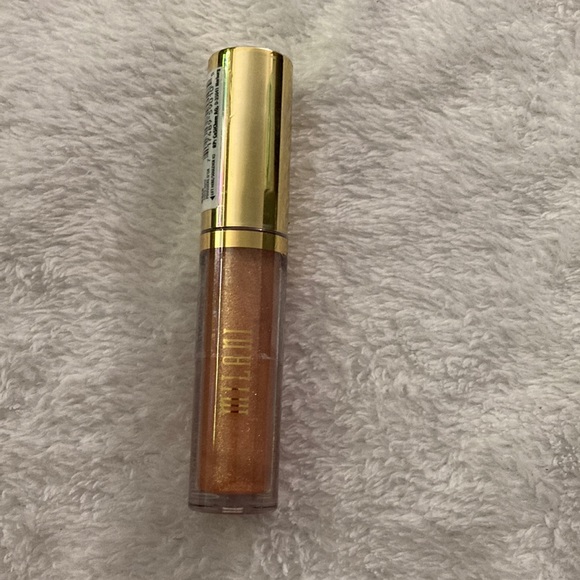 Milani Gold dust lip plumper - Picture 1 of 4